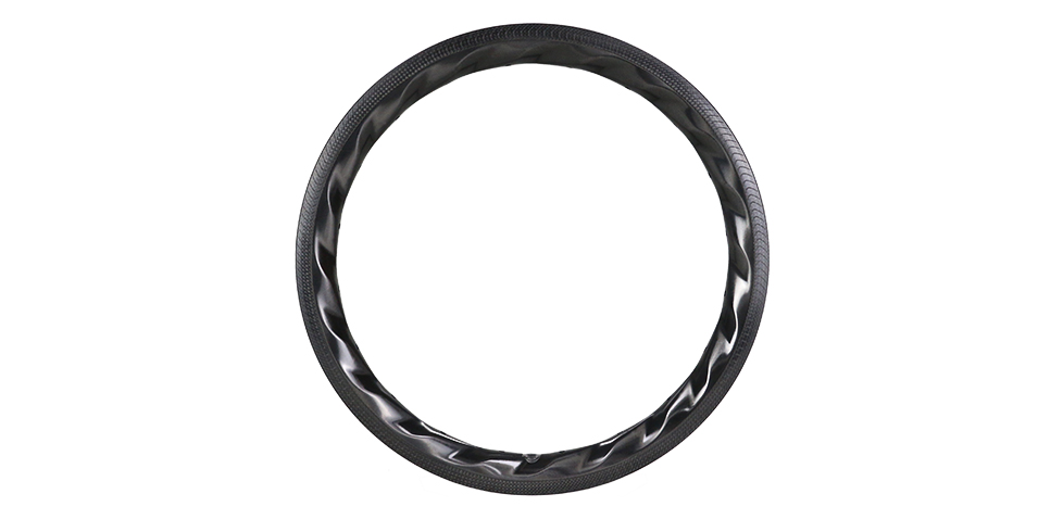 16inch-349mm-carbon-rim-with-brake-track