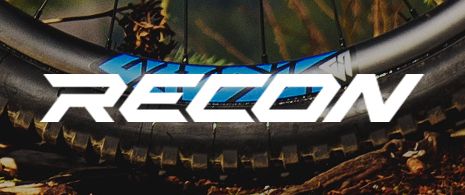 MTB-recon-series