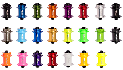 3-color-options-of-Onyx-racing-hubs