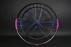 29er-custom-all-mountain-carbon-wheelset