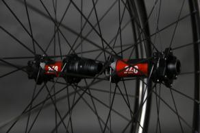 29er-mtb-rims-with-DT-Swiss-240