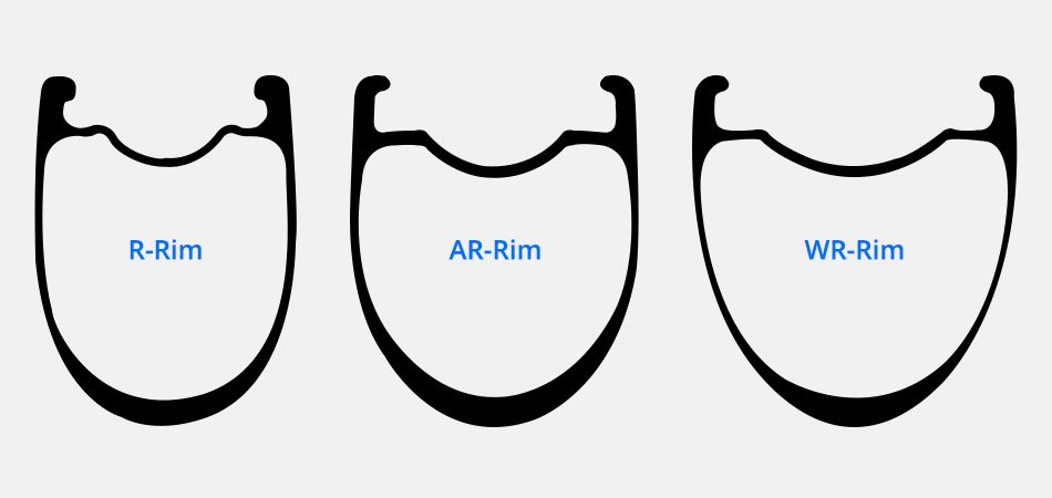 R-AR-WR-rim-comparison.jpeg