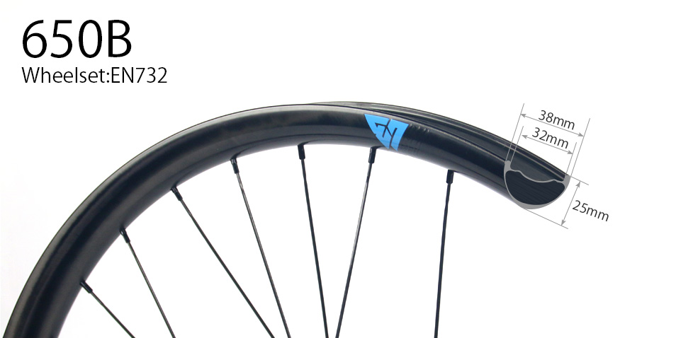 650b-wheelset-mtb