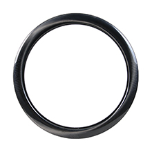 700C road bicycle rims 28mm wide 55mm deep symmetric clincher road rim brake available