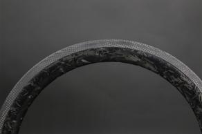 Alpha-Moto-20in-BMX-Carbon-Marble-Weave-Rim