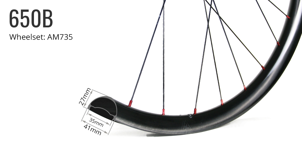 AM735-All-Mountain-Wheelset-27-5