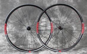 am927-carbon-wheelset-