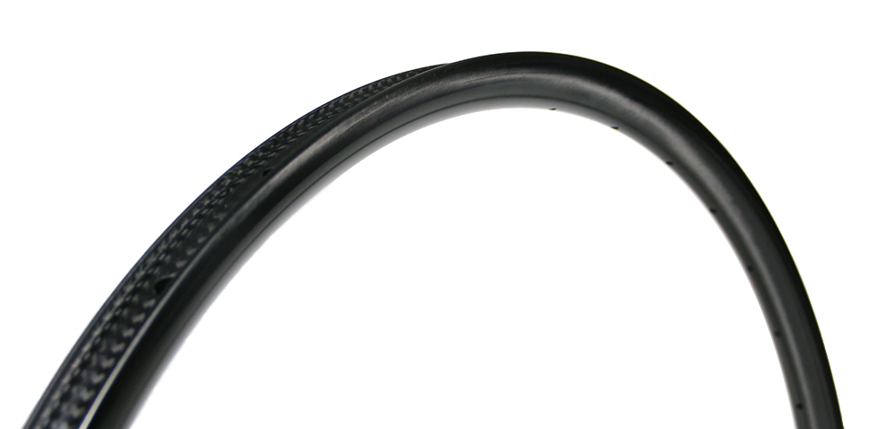 AM927-tubeless-mtb-rim-29er