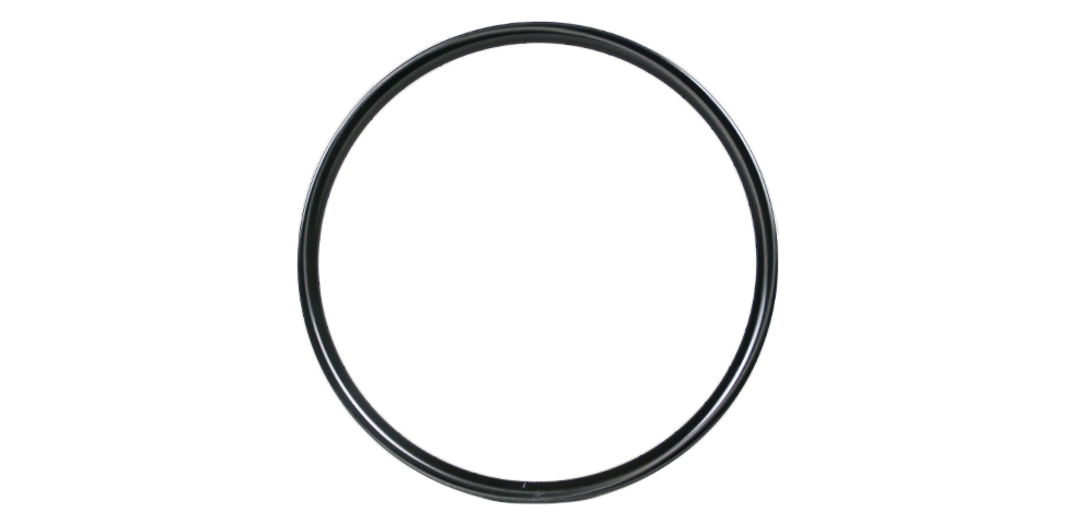 AM927-xc-mtb-wheel-rim-clincher-tubeless-ready