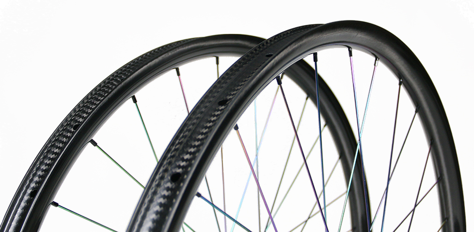 AM930-29-inch-mtb-wheels-tubeless-ready