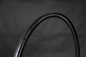 AM930-29er-mountain-bike-rim