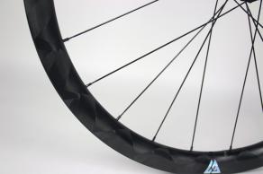 AR375-road-disc-carbon-wheel