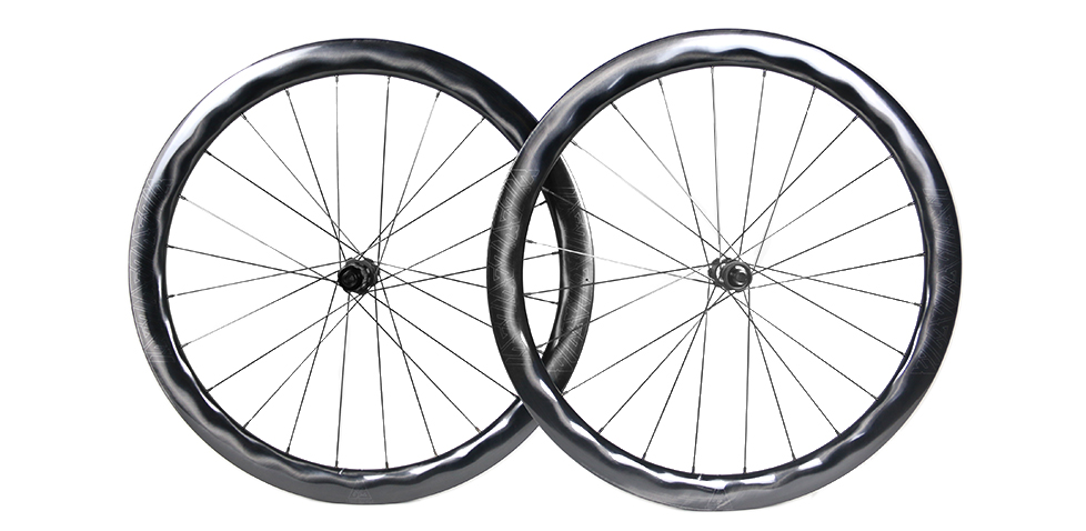 AR465-disc-brake-carbon-all-road-speed-wheelset-700c