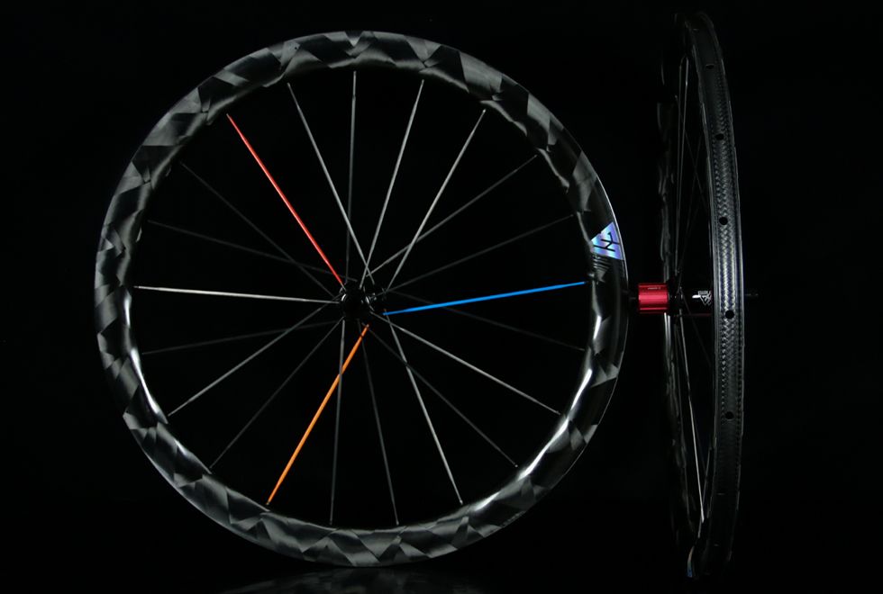 AR465-disc-carbon-spoked-wheelset.jpeg