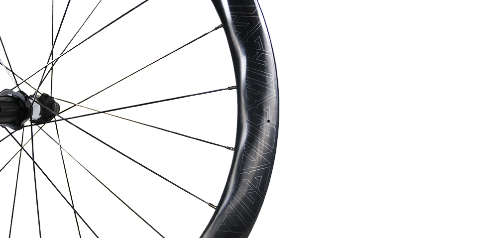 AR465-Disc-X-Flow-Rimmed-Wheel