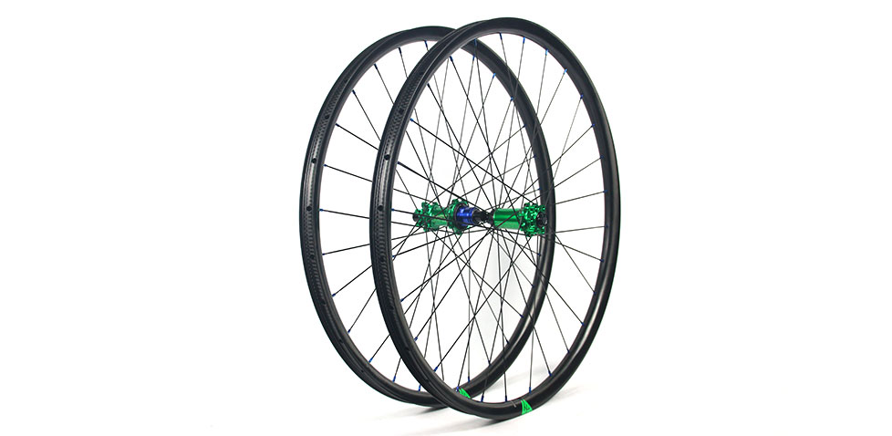 asymmetric-mtb-wheels