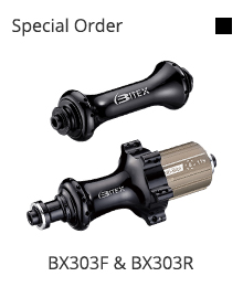 Bike-Hub-Bitex-BX303F-BX303R.jpeg