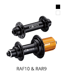 Bike-Hub-Bitex-RAF10-RAR9.jpeg