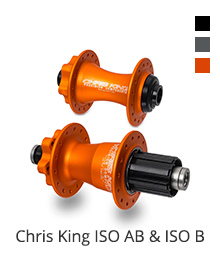 Bike-Hub-Chris-King-ISO-AB-ISO-B.jpeg