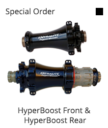 Bike-Hub-Extralite-HyperBoost-Front-HyperBoost-Rear.jpeg