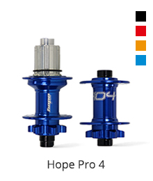 bike-hub-Hope-Pro-4.jpeg