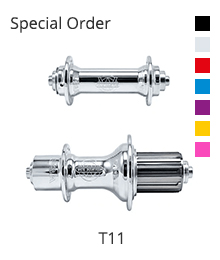 bike-hub-white-industries-T11.jpeg