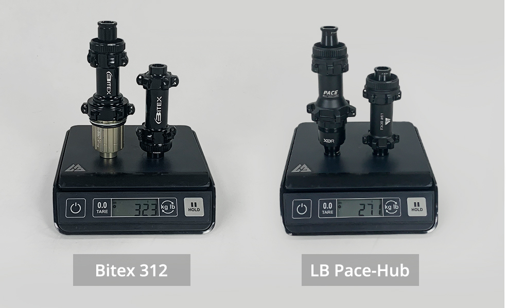 bitex-312-vs-lightbicycle-pace-hub-weights.jpeg