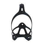 Carbon Water Bottle Cage C01