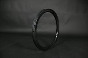 carbon-bmx-rim-light-bicycle-moto-g3