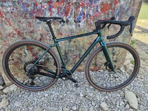 carbon-gravel-bike-lightbicycle-journey-frameset-ar25-wheels