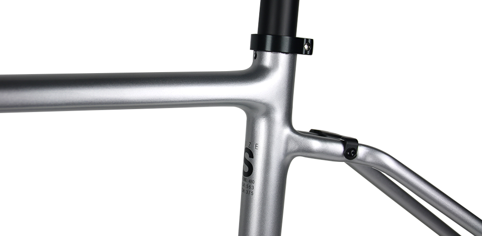 carbon-gravel-frame-seat-tube