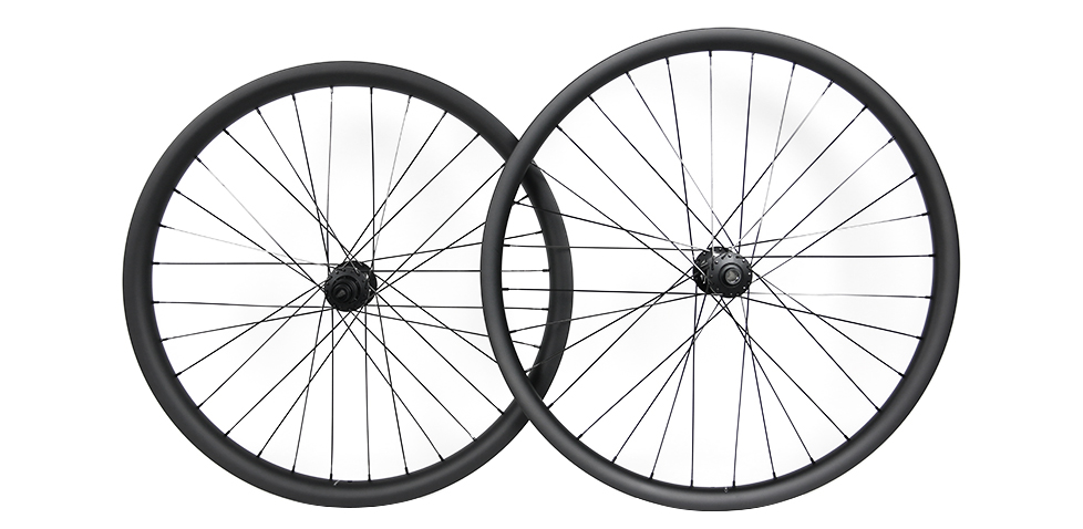 Carbon-Mullet-Wheelset-29er-F-650b-R