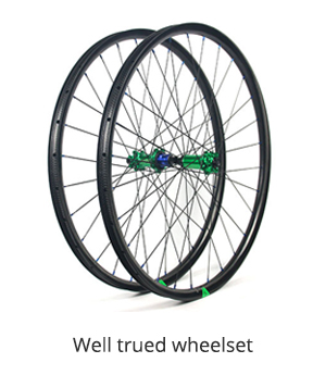 carbon-wheelset-mtb.jpg