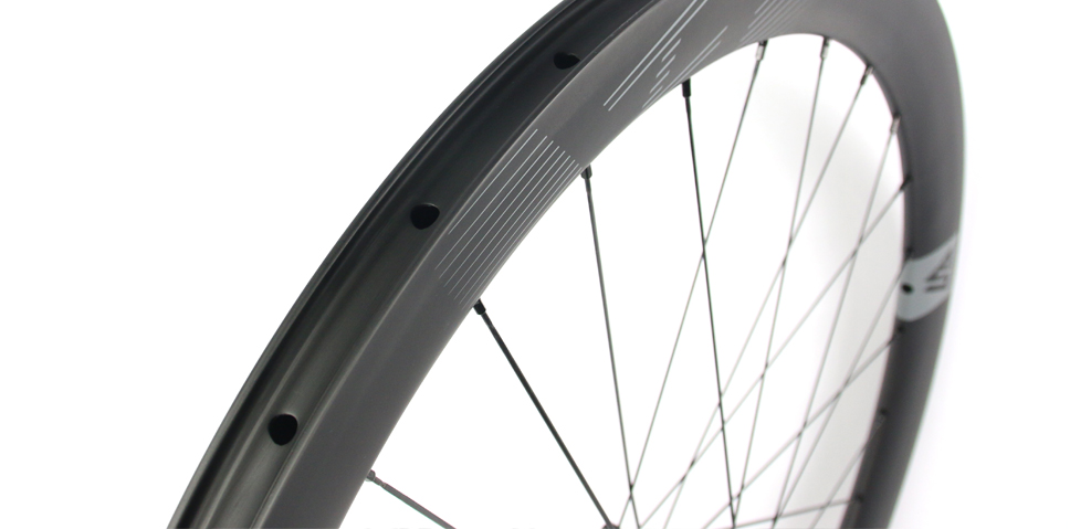 europe best popular carbon road wheels and rims