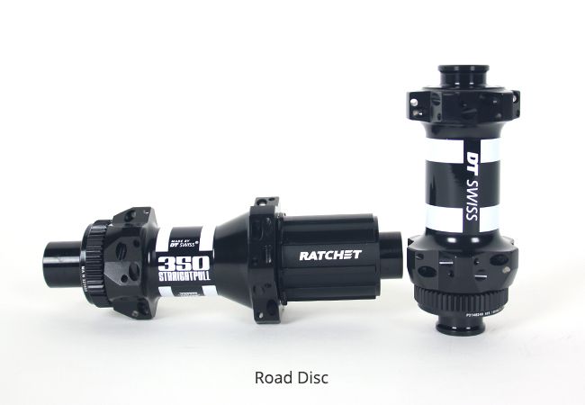 DT-350-road-disc