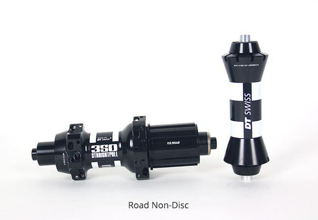 DT-350-road-non-disc