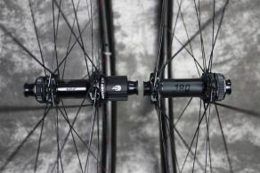 DT-Swiss-180-ratchet-exp-mountain-bike-hubs