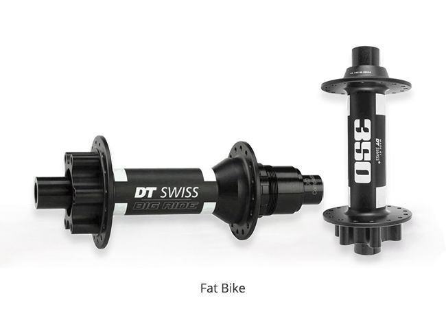 DT-Swiss-350-big-ride-hubs