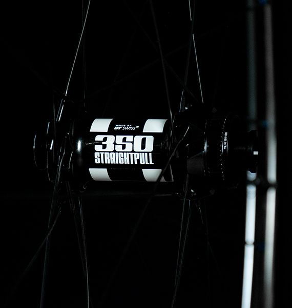 DT-Swiss-350-straightpull-hubs.jpeg