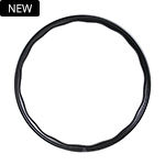 EH935S electric mtb carbon rim 29er symmetric s-flow profile