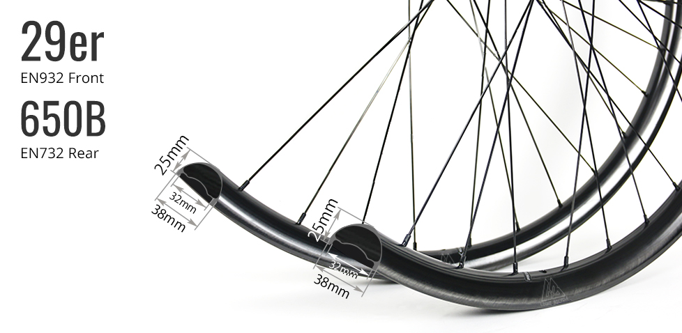 EN932-EN732-29er-650b-mullet-mtb-wheelset