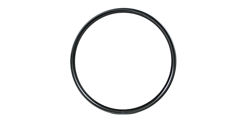 EN932-mountain-bike-rim-clincher-tubeless-ready-29er