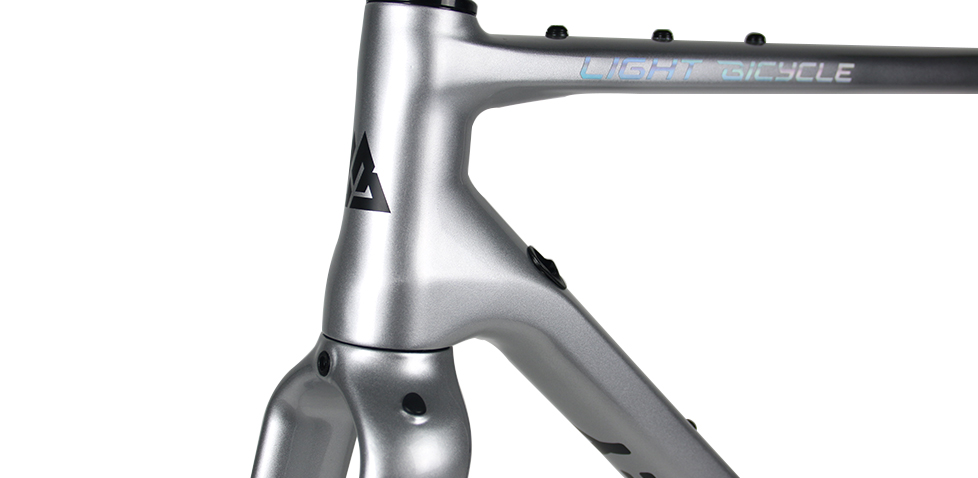 frame-top-tube-sticker