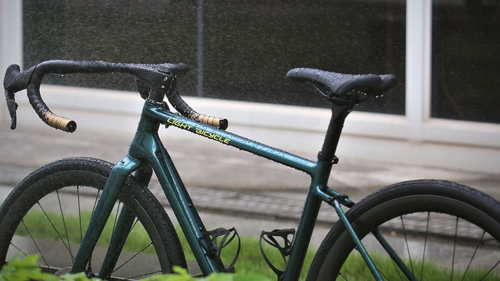 Gravel-bike-good-in-rain