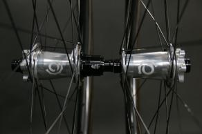 i9-hydra-boost-mtb-wheelset