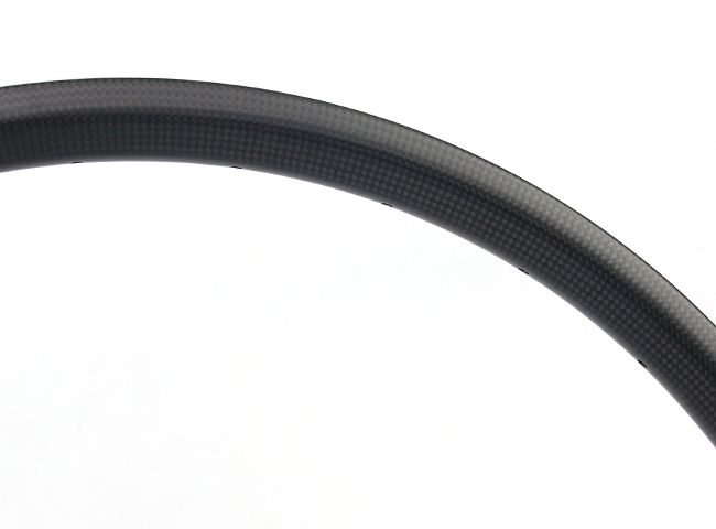 LB-carbon-rim-3K-pattern-Matte-finish-difference-between-3k-12k-ud.jpeg