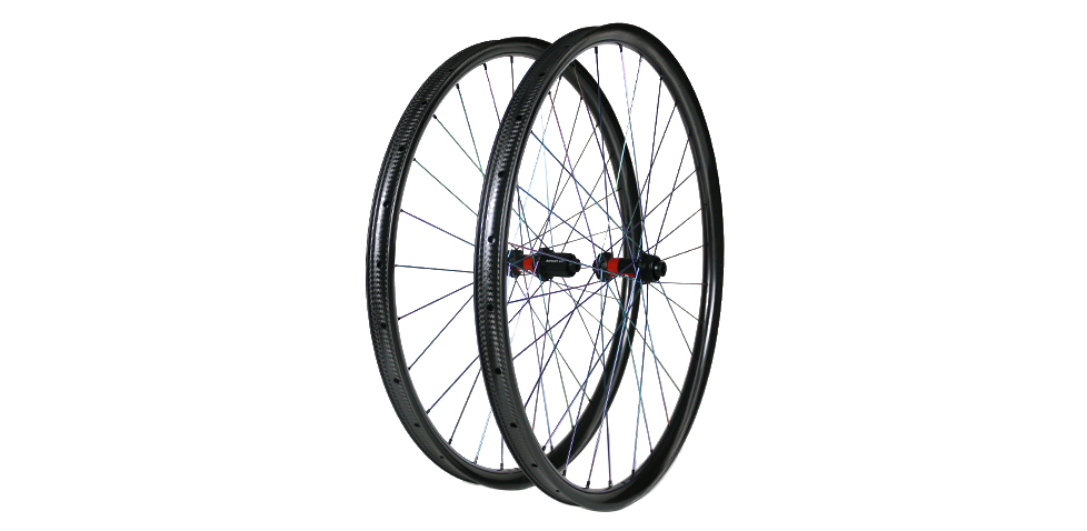 Light-Bicycle-AM930-mountain-bike-xc-trail-wheelset-29er