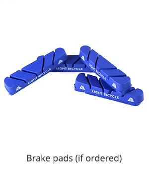 light-bicycle-brake-pads.jpg