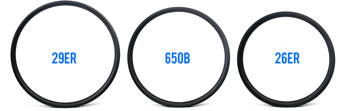 Light-Bicycle-mtb-carbon-rim-size-comparison-26er-650b-29er.jpg