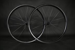 light-bicycle-XC924-carbon-wheelset